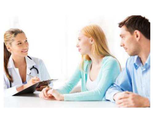 济南供卵代孕网译,济南包生男孩的试管医院排名哪家强？