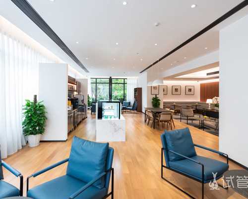 济南供卵代生技术 济南三代试管婴儿的费用大约是多少钱? ‘如何根据b超单数