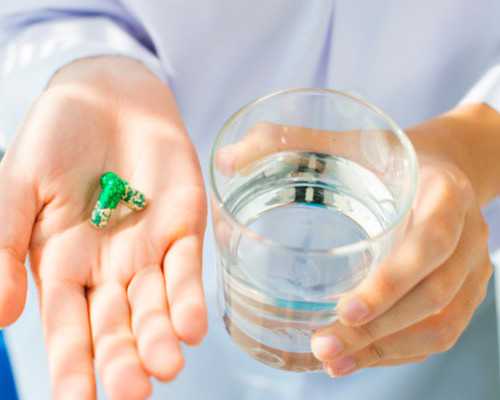 济南代孕哪里做最好,济南都有哪些地方有精子库呢