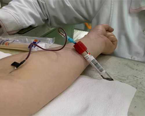 济南供卵靠谱吗,济南供卵福梦试管婴儿咨询