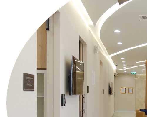 济南代怀机构价格,济南试管供卵包性别包成功,100%包性别包成功