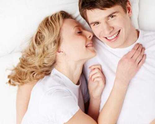 济南借卵试管助孕,2024年济南做试管最好的私立医院是哪家