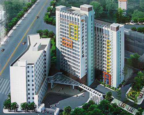 济南代怀孕网价格,济南有冷冻卵子的医院吗,北京能冷冻卵子的医院