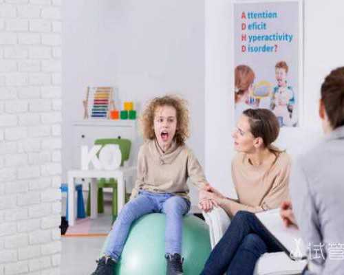 济南正规三代助孕机构,济南试管婴儿哪家好-济南哪家试管好