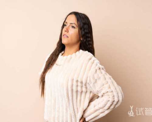 济南代孕包男孩公司,济南三代试管包生男孩费用一般多少钱？