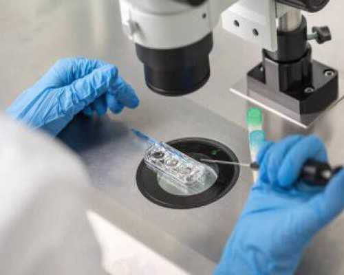 济南代孕靠谱的中心,济南供卵试管中介,试管婴儿90%不是自己的