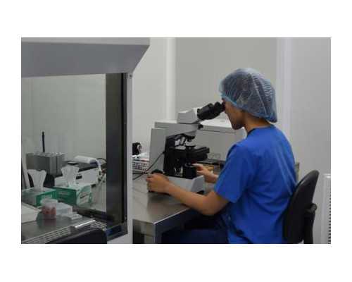 【济南三代供卵试管医院推荐】济南试管医院选择标准分析