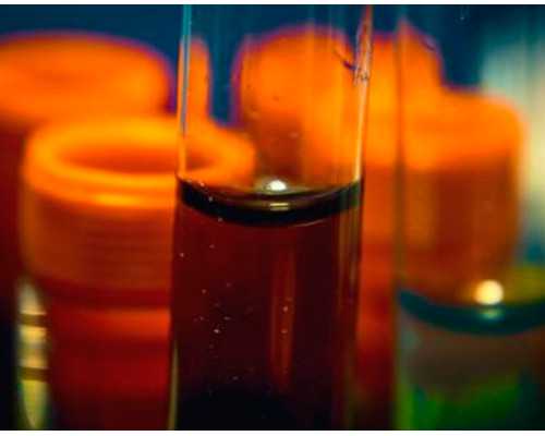 济南助孕供精供卵,2024济南哪里做*试管不用等附权威*试管医院排名