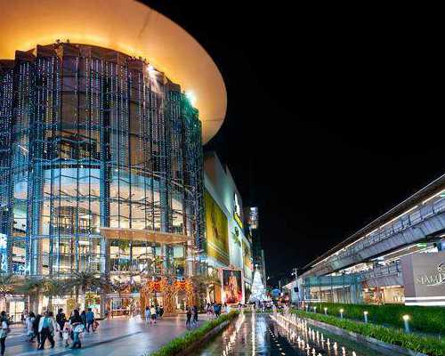 济南代孕公司电话,济南供卵试管代怀包成功价格