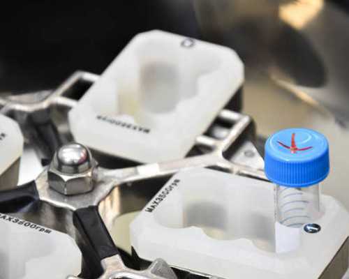 济南找代怀女子 济南省中医试管婴儿成功率高不高？哪些人成功率高？ ‘19周