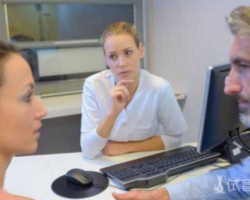 济南最正规代孕公司,山东济南试管医院哪家值得推荐济南试管婴儿医院的治疗