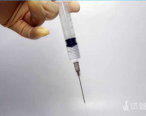 济南有代生服务吗,济南人工流产：哪家医院是最佳选择？