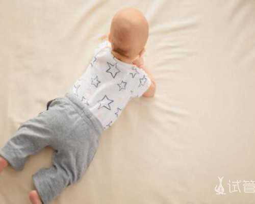 济南知名供卵机构排名揭晓！2025借卵价格标准分享