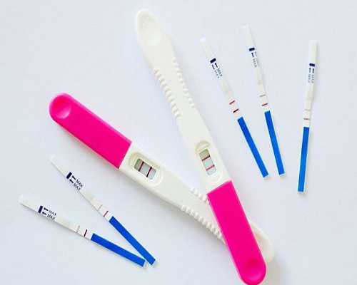 济南靠谱代怀公司,济南供卵试管生男孩包成功费用多少？在济南试管婴儿能报