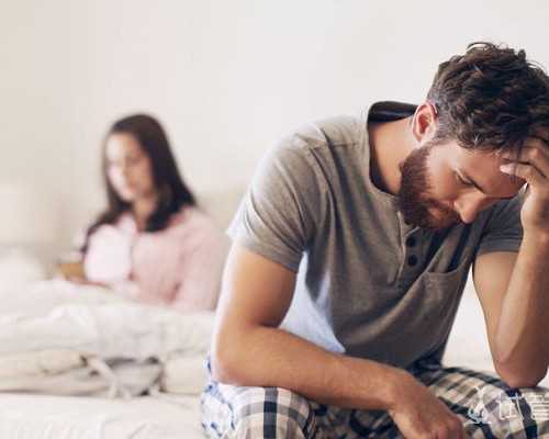 济南代生儿子费用,济南试管私立医院有哪些，花*医疗怎么样