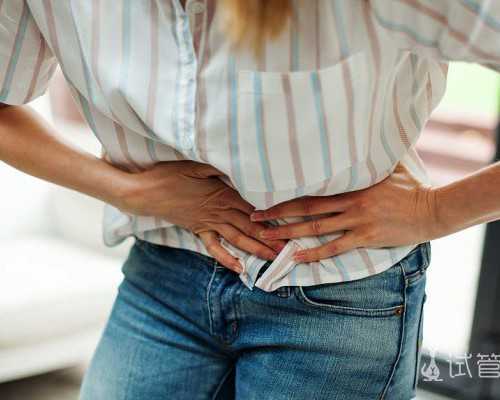 济南靠谱的供卵试管医院推荐！试管最新价格一览