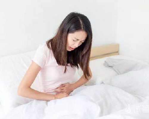 济南代生孩子助孕 济南市妇幼做试管多少钱？做试管婴儿是否很贵？ ‘四维单