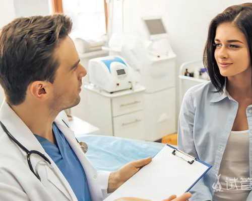 济南品牌代怀网,太原山大一院住院须知,济南十大坑人医院