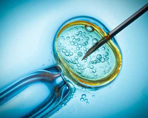 济南代孕站哪家靠谱,在临沂做试管婴儿好还是在济南做试管技术好